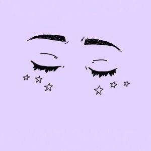 Meet your Posher, Danya